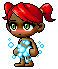 KusOlam